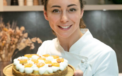 Recette de Banoffee