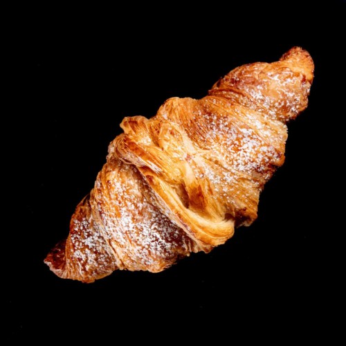 Viennoiserie